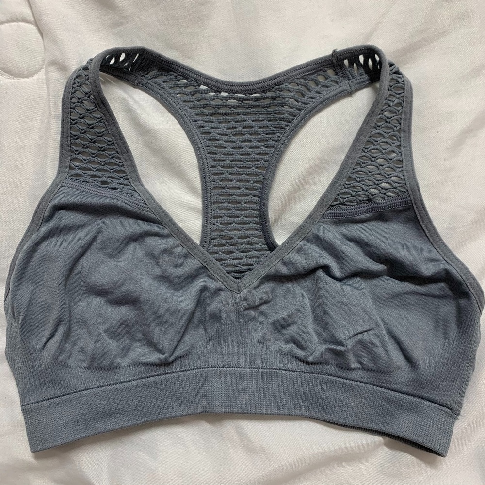Victoria Secret PINK Sports Bra/Bralette